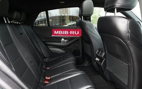 Mercedes-Benz GLE Coupe, 2021 год, 6 798 000 рублей, 11 фотография
