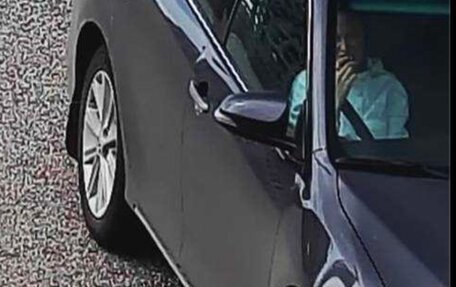 Toyota Camry, 2012 год, 750 000 рублей, 2 фотография