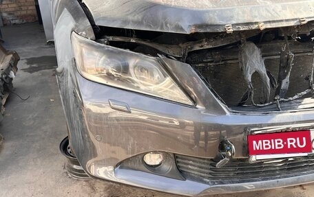 Toyota Camry, 2012 год, 750 000 рублей, 8 фотография