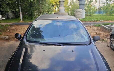 Fiat Bravo, 1999 год, 50 000 рублей, 5 фотография
