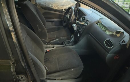 Ford Focus II рестайлинг, 2007 год, 130 000 рублей, 8 фотография
