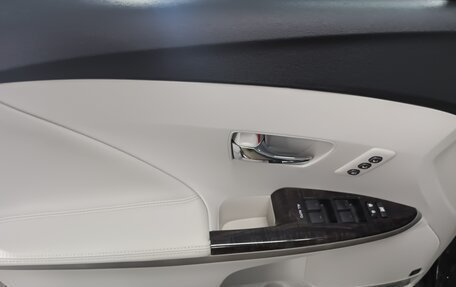 Toyota Venza I, 2014 год, 1 900 000 рублей, 4 фотография