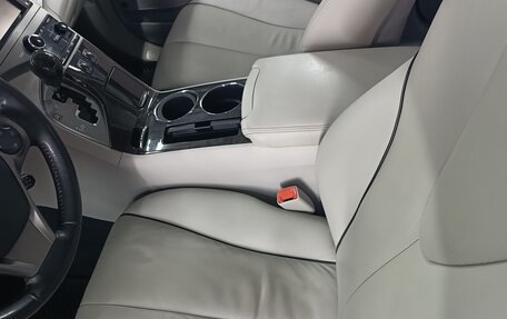 Toyota Venza I, 2014 год, 1 900 000 рублей, 3 фотография