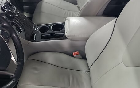 Toyota Venza I, 2014 год, 1 900 000 рублей, 2 фотография