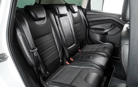Ford Kuga III, 2013 год, 979 000 рублей, 7 фотография