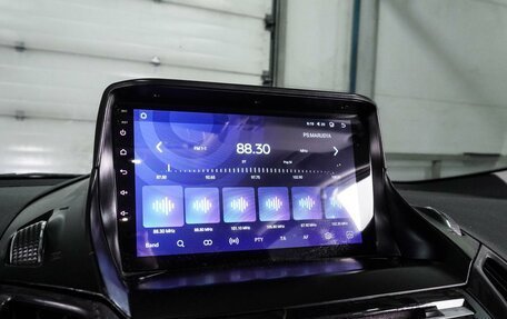 Ford Kuga III, 2013 год, 979 000 рублей, 16 фотография