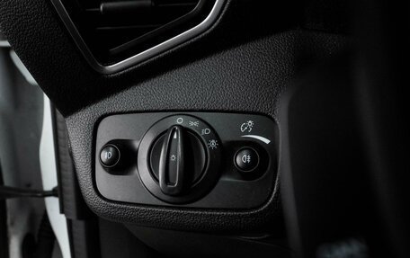 Ford Kuga III, 2013 год, 979 000 рублей, 12 фотография