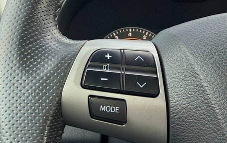 Toyota Corolla, 2012 год, 1 280 000 рублей, 13 фотография
