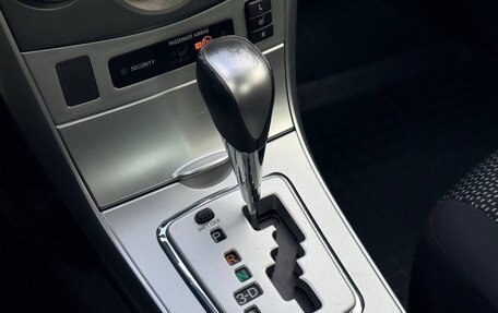 Toyota Corolla, 2012 год, 1 280 000 рублей, 16 фотография