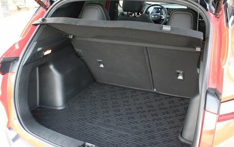 Geely Coolray I, 2023 год, 2 100 000 рублей, 9 фотография