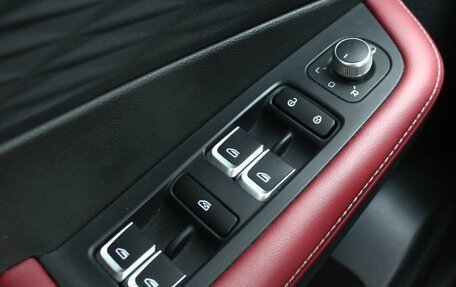 Geely Coolray I, 2023 год, 2 100 000 рублей, 13 фотография