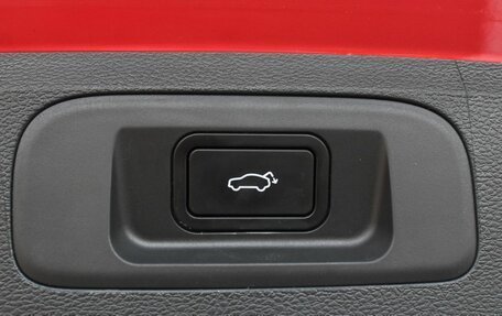 Geely Coolray I, 2023 год, 2 100 000 рублей, 20 фотография