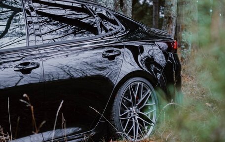 KIA Optima IV, 2018 год, 2 250 000 рублей, 31 фотография