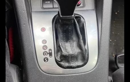 Volkswagen Golf V, 2005 год, 550 000 рублей, 12 фотография