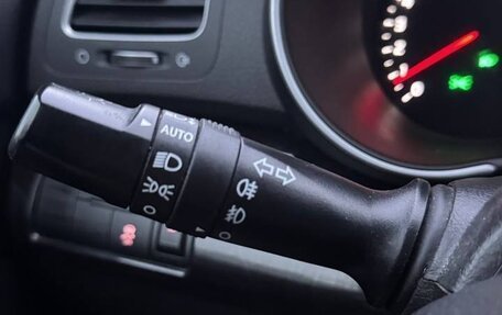 KIA Sorento II рестайлинг, 2015 год, 1 525 000 рублей, 17 фотография