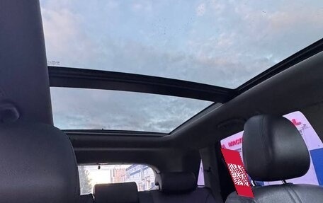 KIA Sorento II рестайлинг, 2015 год, 1 525 000 рублей, 14 фотография