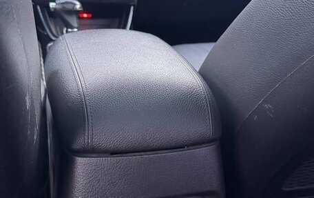 KIA Sorento II рестайлинг, 2015 год, 1 525 000 рублей, 30 фотография