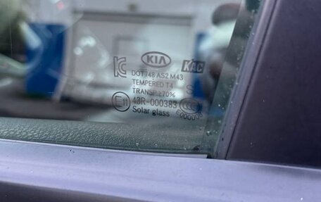 KIA Sorento II рестайлинг, 2015 год, 1 525 000 рублей, 27 фотография