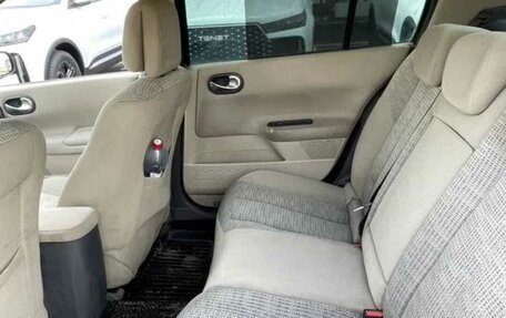 Renault Megane II, 2006 год, 250 000 рублей, 4 фотография