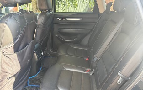 Mazda CX-5 II, 2018 год, 3 000 000 рублей, 10 фотография