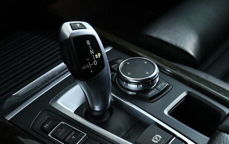 BMW X5, 2015 год, 2 190 000 рублей, 15 фотография
