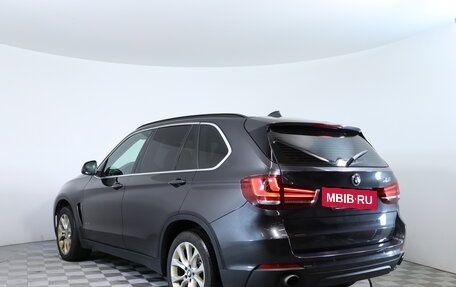 BMW X5, 2015 год, 2 190 000 рублей, 8 фотография