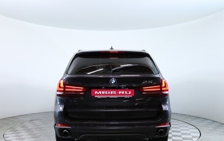 BMW X5, 2015 год, 2 190 000 рублей, 6 фотография