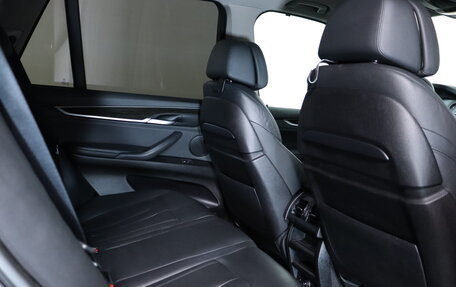 BMW X5, 2015 год, 2 190 000 рублей, 20 фотография