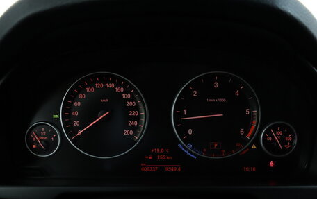 BMW X5, 2015 год, 2 190 000 рублей, 19 фотография