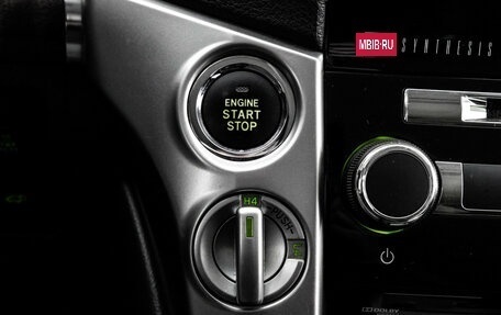Toyota Land Cruiser 200, 2012 год, 3 499 000 рублей, 18 фотография