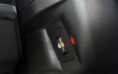 BMW 5 серия, 2014 год, 2 049 000 рублей, 16 фотография