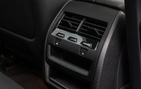BMW X5 M, 2020 год, 7 498 000 рублей, 20 фотография