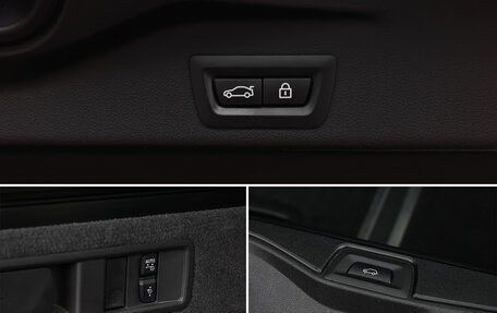 BMW X5 M, 2020 год, 7 498 000 рублей, 24 фотография