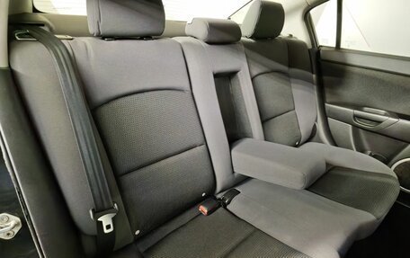 Mazda 3, 2008 год, 450 000 рублей, 15 фотография