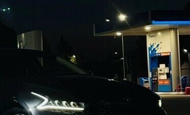 KIA K5, 2021 год, 2 500 000 рублей, 4 фотография