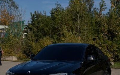 BMW X4, 2014 год, 2 300 000 рублей, 1 фотография