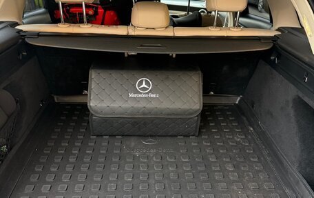 Mercedes-Benz GLC, 2019 год, 3 850 000 рублей, 17 фотография