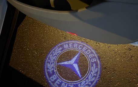 Mercedes-Benz GLC, 2019 год, 3 850 000 рублей, 23 фотография