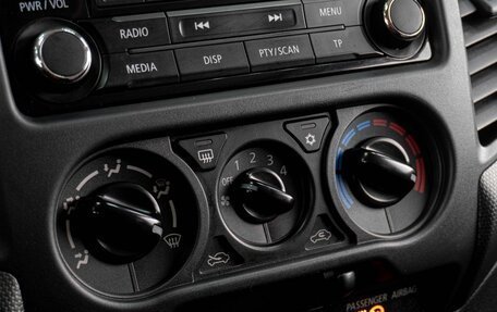 Mitsubishi L200 IV рестайлинг, 2021 год, 2 949 000 рублей, 14 фотография