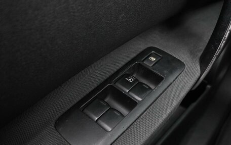 Nissan Qashqai, 2010 год, 849 000 рублей, 18 фотография