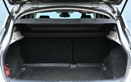 Nissan Qashqai, 2010 год, 849 000 рублей, 24 фотография