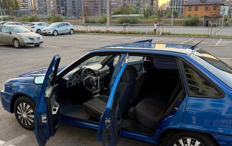 Daewoo Nexia I рестайлинг, 2011 год, 200 000 рублей, 7 фотография