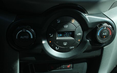 Ford EcoSport, 2018 год, 1 200 000 рублей, 18 фотография
