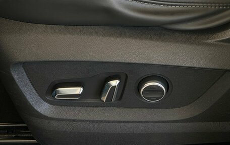 Chery Tiggo 7 Pro, 2020 год, 1 420 000 рублей, 10 фотография