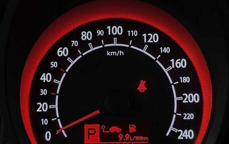 KIA cee'd I рестайлинг, 2011 год, 700 000 рублей, 6 фотография