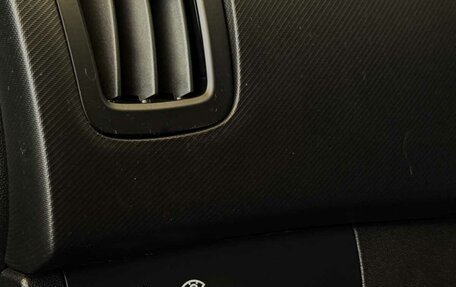KIA cee'd I рестайлинг, 2011 год, 700 000 рублей, 8 фотография