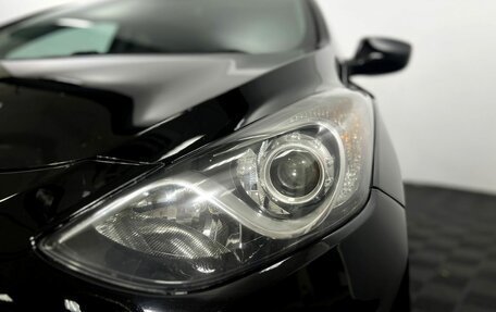 Hyundai i30 II рестайлинг, 2014 год, 1 100 000 рублей, 15 фотография