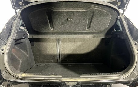 Hyundai i30 II рестайлинг, 2014 год, 1 100 000 рублей, 18 фотография