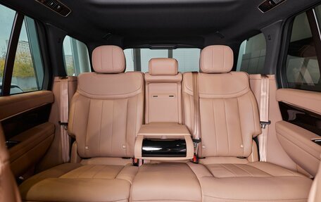Land Rover Range Rover IV рестайлинг, 2026 год, 21 500 000 рублей, 16 фотография