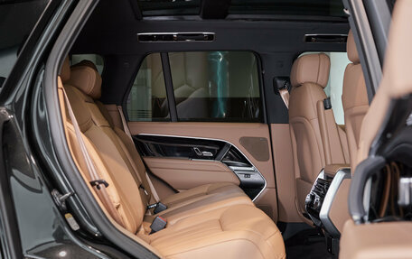 Land Rover Range Rover IV рестайлинг, 2026 год, 21 500 000 рублей, 13 фотография